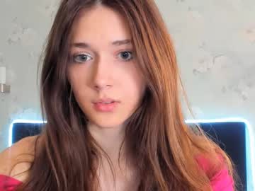 Naked cam girl willa_williams image #3118191