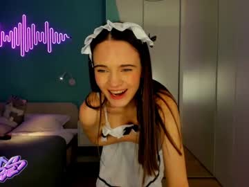 Naked cam girl gloriamil image #3127062