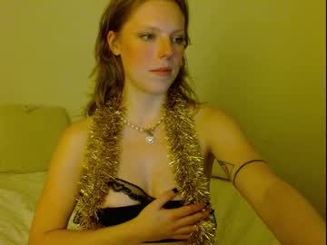 Naked cam girl purexnymph image #2813509