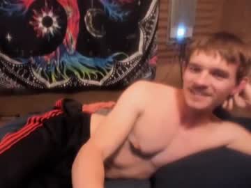 Naked cam man ethansxxx image #3109592