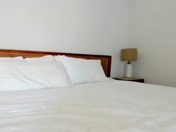 Naked cam girl oksanafedorova image #2308260