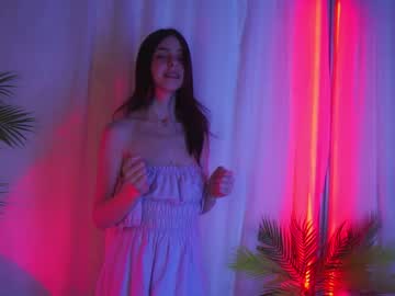Naked cam girl hannasthesia image #3825164