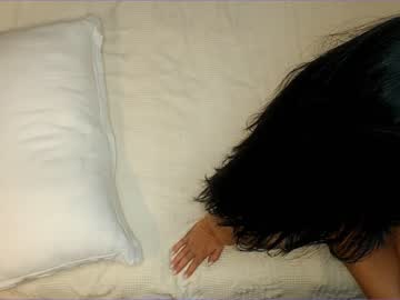 Naked cam girl loonyko image #3740540