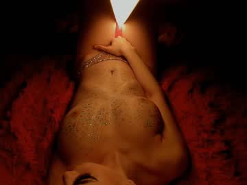 Naked cam girl pinkncrazy image #3293225