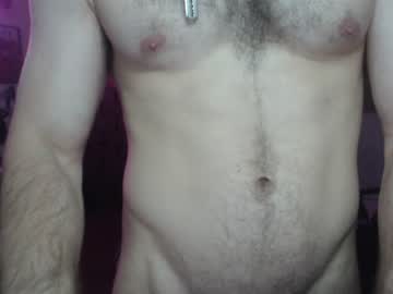 yo_im_tyler naked cam