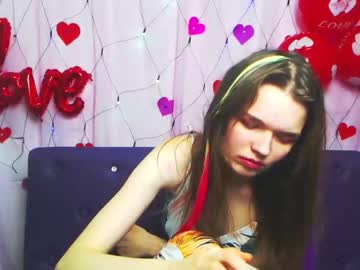 lldaylinalops naked cam