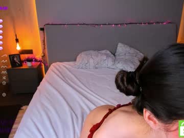 Naked cam girl melissa_shawty image #3812934