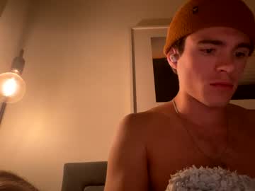rysmith89 naked cam