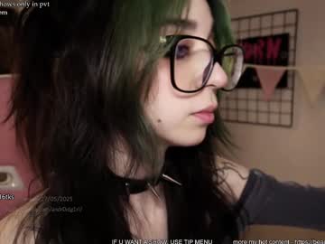 Naked cam girl b0pppo image #4081657