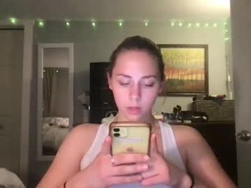 Naked cam girl mayaneu image #2477599