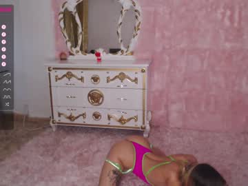 Naked cam girl welcome2pleasureland image #3069869