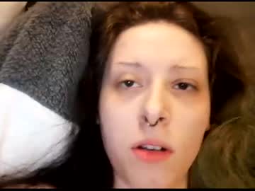 Naked cam girl babybaphz image #790818