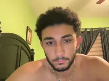 Naked cam man egyptiandickdaddy image #3940543