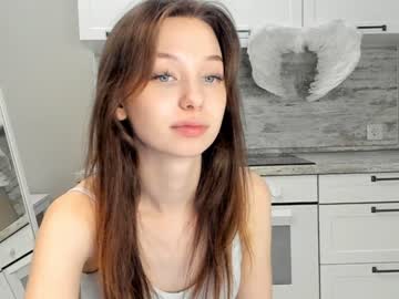 Naked cam girl janicemasons image #3802885