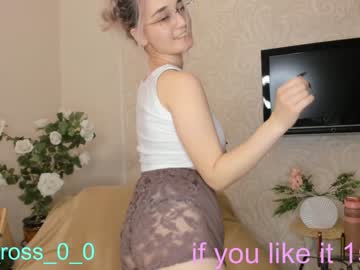 Naked cam couple melissasimon image #3020180