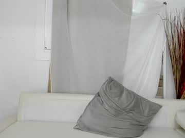 Naked cam girl dulceyjohn image #2902640