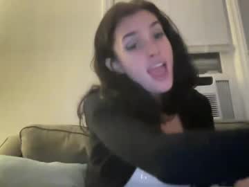Naked cam girl evilsnakes image #3318028
