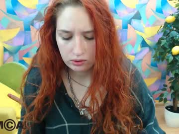 dreamlandma naked cam
