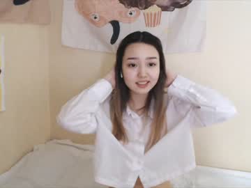 Naked cam girl chanlia image #1217113