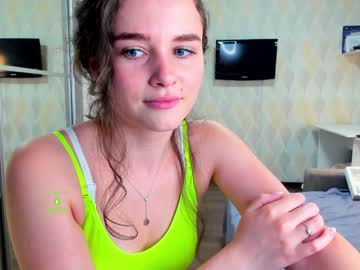 Naked cam girl demurelixir image #2225346
