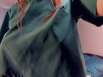 Naked cam girl helen_enjoys image #3963446