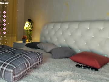Naked cam girl ruby_lynx image #3415095