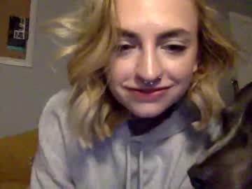 theonlyyjadee naked cam