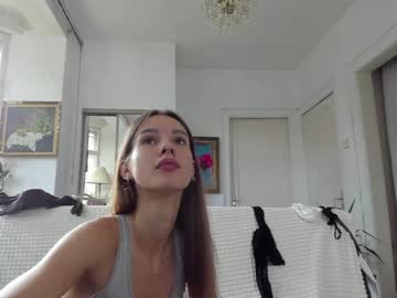 Naked cam couple keta_losers image #2694094