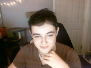 Naked cam man gentlebehemoth420 image #3979871