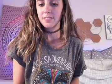 Naked cam girl syriahsage image #1026529