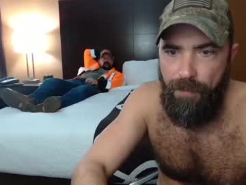 Naked cam man hardworkertn image #1153545