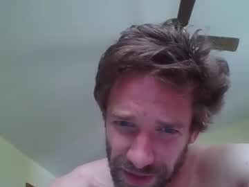 Naked cam man donj33 image #3925750