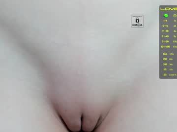 Naked cam girl _witch__ image #535052