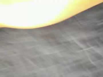 Naked cam man 27_juan image #2130793