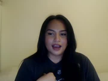 Naked cam girl iamplutonianlust image #2431252