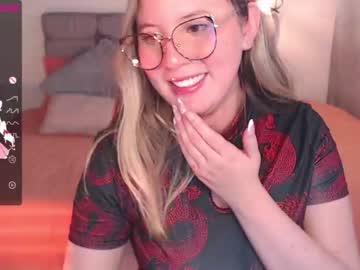 dharapretty naked cam