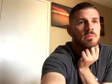 Naked cam man gamerguy4200 image #817216