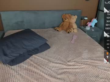 Naked cam girl me_emily image #2908609