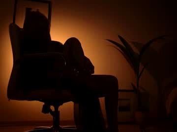 Naked cam girl peach_me image #150022