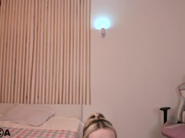Naked cam girl shy_cass1e image #3961870