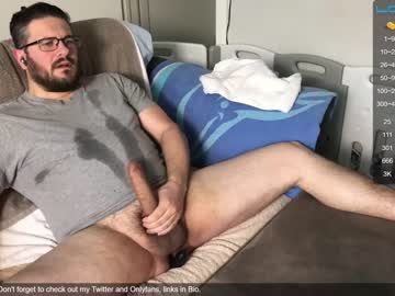 Naked cam man trojanbrit image #3206296