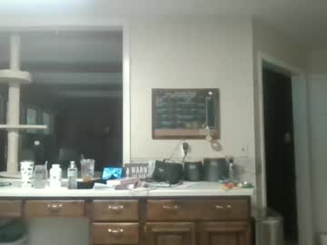 kenadeebearryan naked cam