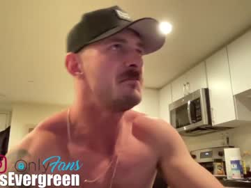 Naked cam man oktoberstorm image #3333255