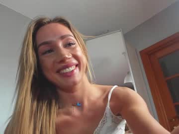 Naked cam girl _mito_69 image #3897343