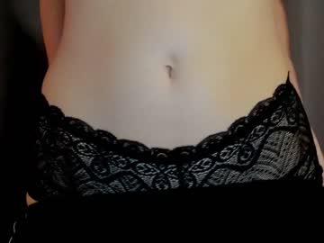 Naked cam girl iamuserfriendly image #1865665