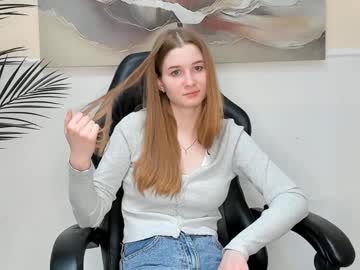 Naked cam tranny esmacoppens image #4006454