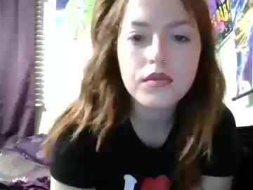 Naked cam girl nanaclout image #3974795