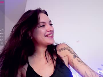 Naked cam girl superbdolls image #3288853