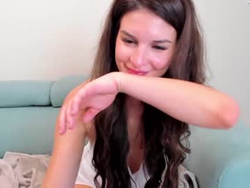 Naked cam girl elaanna image #2910608
