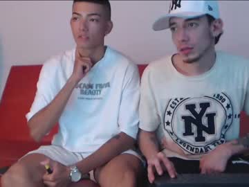 Naked cam man fratguysonline image #2886440